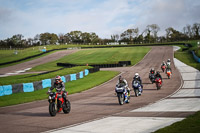 enduro-digital-images;event-digital-images;eventdigitalimages;lydden-hill;lydden-no-limits-trackday;lydden-photographs;lydden-trackday-photographs;no-limits-trackdays;peter-wileman-photography;racing-digital-images;trackday-digital-images;trackday-photos